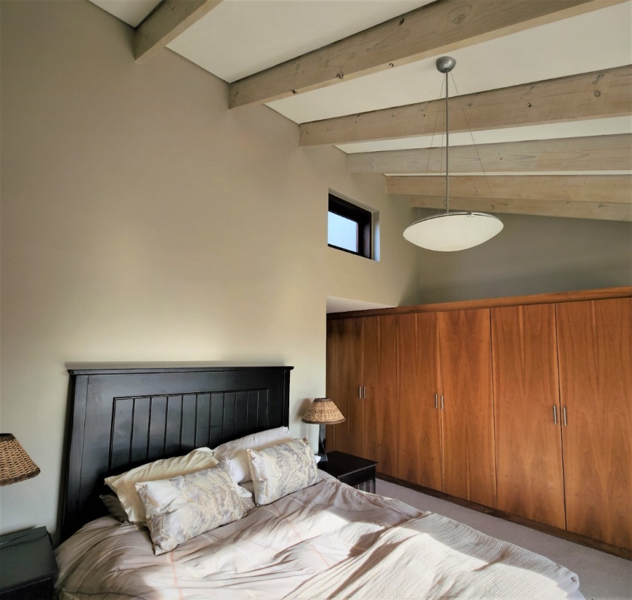 To Let 2 Bedroom Property for Rent in Oubaai Western Cape